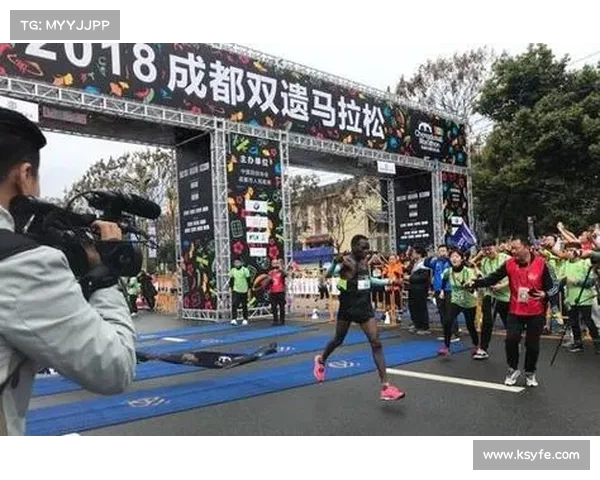 2018双遗马拉松官网