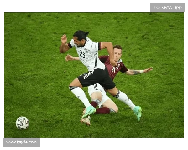 2017中场赛事—17年季中赛冠军是谁