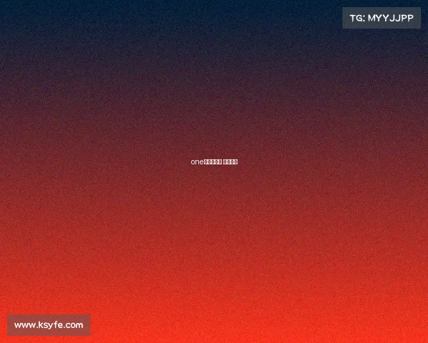 one赛事鹿智博 鹿博智能