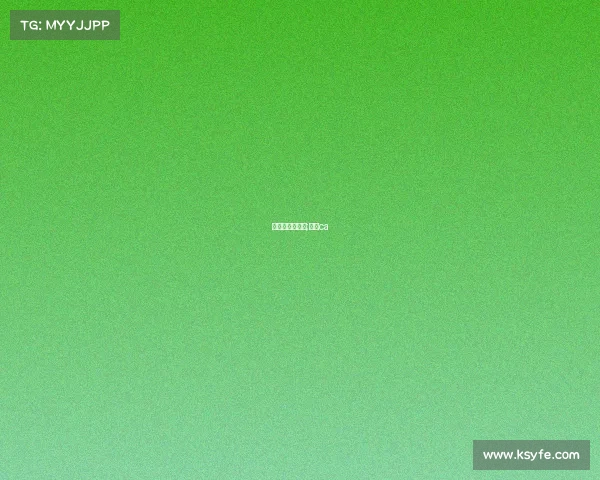 中登协注册赛事;中登ca