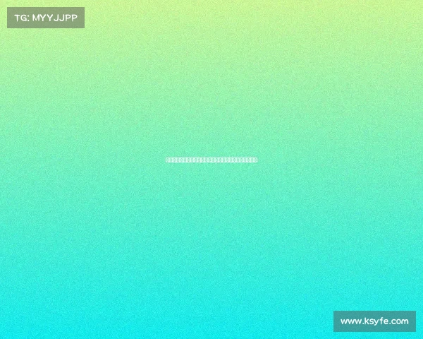 全方位体育赛事评估体系构建与应用实践深度解析研究报告