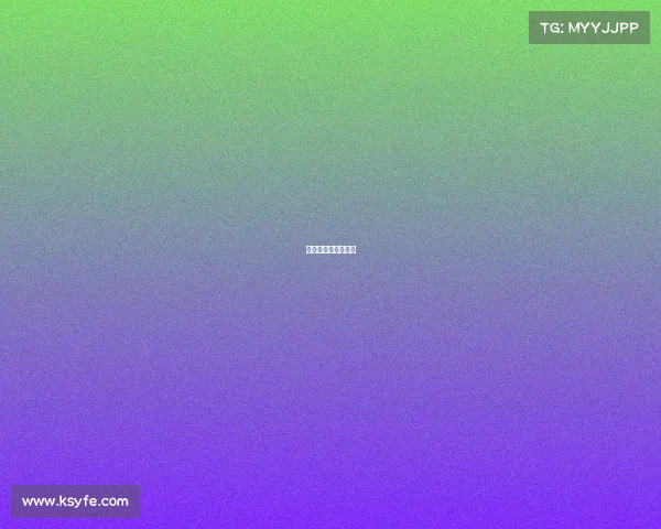 国家泰拳队队长袁兵