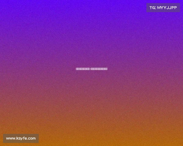 恒大赛事安排时间表-恒大的比赛什么时间开始