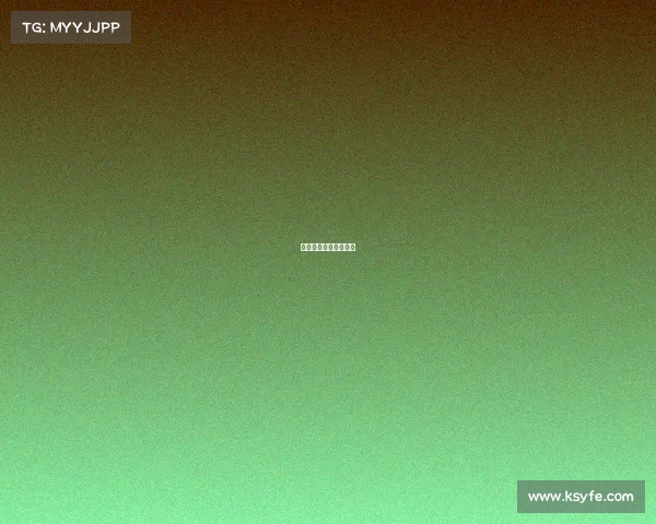 方便最新比赛视频播放