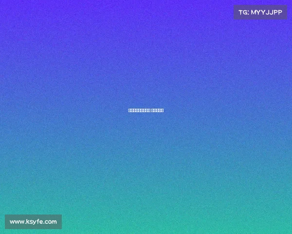 泰拳水平最高的赛事 泰拳排第几