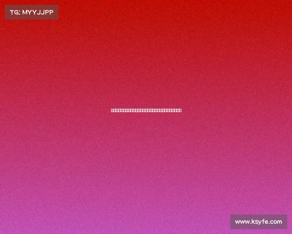 深度解析分享苏格兰超级联赛每一轮赛事热点精彩回顾与球迷互动