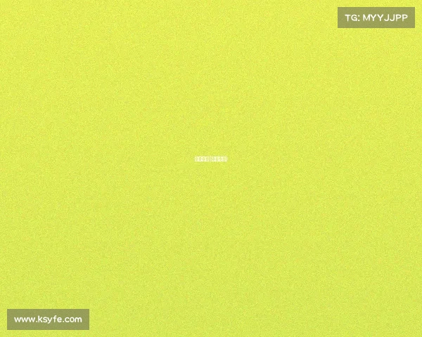 王霜赛事(王霜球赛)