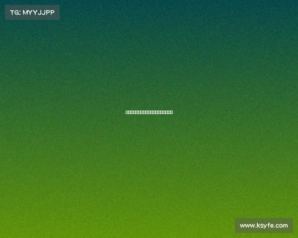 篮球的主要赛事、篮球的主要赛事有哪几种