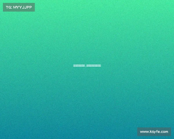 西安体育赛事报名_西安体育赛事运营公司