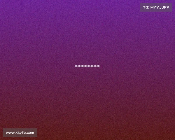 中国职业搏击赛事—职业搏击赛事排名