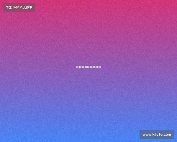 利物浦各项赛事;利物浦比赛视频集锦