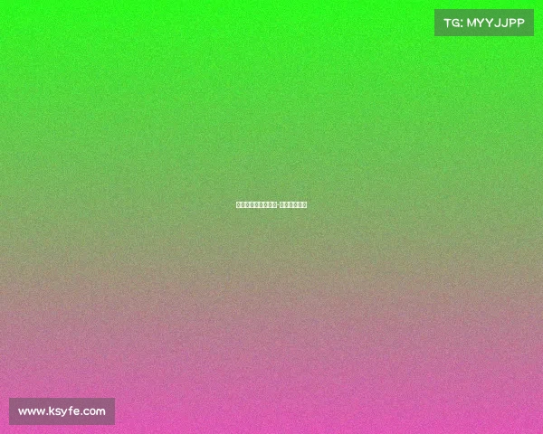 原生力啤酒赛事直播-生态原浆啤酒