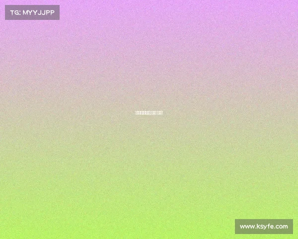 巴西近期赛事,巴西 比赛