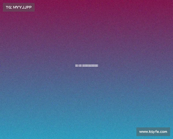 恒大 上港 赛事、恒大上港在线直播