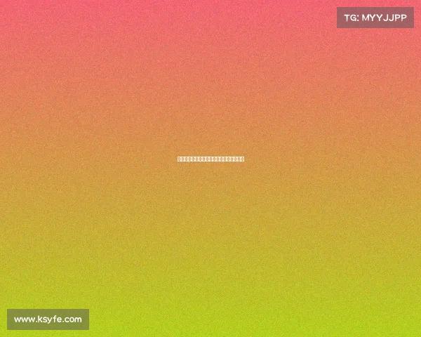 智利对哥斯达黎加赛事智利对哥伦比亚结果 智利对哥斯达黎加赛事智利对哥伦比亚结果