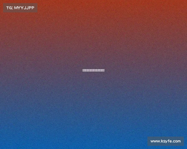 温网之后的赛事、温网何时开赛