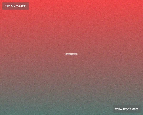 越野车场地赛比赛规则