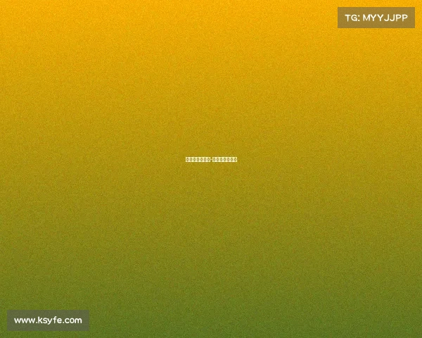 斯诺克赛事消息-斯诺克赛程赛果