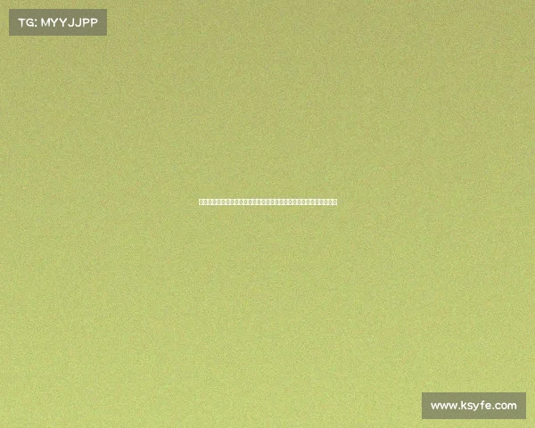 滑板赛事巅峰对决全国精英赛激情开战各路高手齐聚挑战极限荣耀时刻