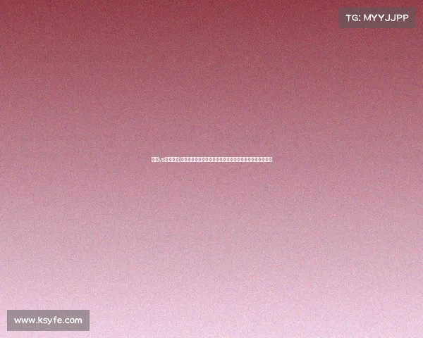 法国vs秘鲁赛事;法国秘鲁足球巅峰对决绿茵场上激战正酣胜利归属悬念重重