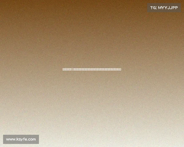 最近体操赛事(在最新体操世界锦标赛上中国队展现非凡技艺勇夺金牌的荣耀时刻回放)