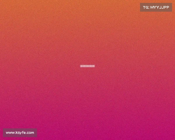 欧洲篮球联赛直播时间