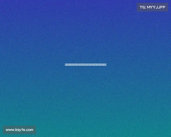 网球赛事精彩回顾：探索世界顶级网球比赛的历程规则和明星选手