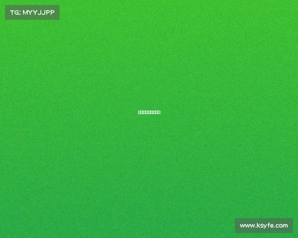 竞彩赛事年历表查询