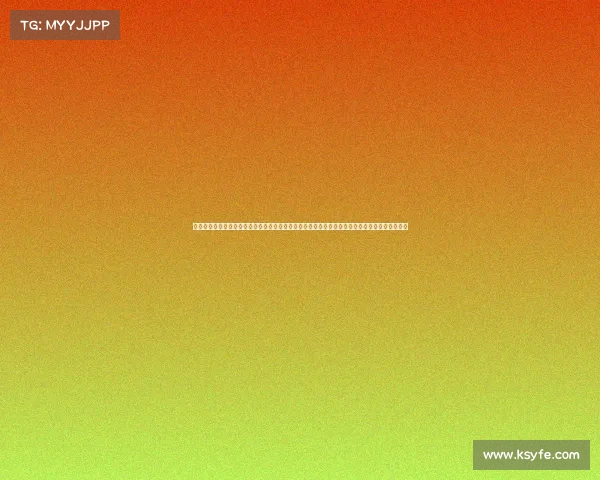 瑞士球赛结果、瑞士国家队近期赛事盘点欧洲杯小组出色表现淘汰意大利晋级八强点球惜败英格兰