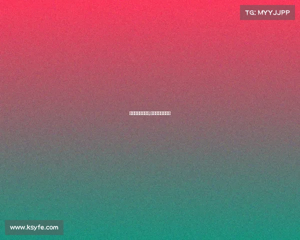 世界篮球重大赛事,世界篮球主要赛事