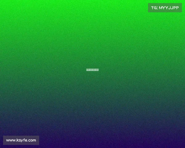 中国赛事官方网站