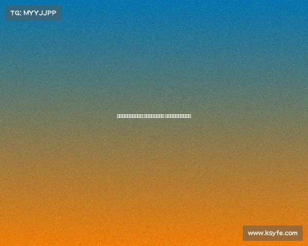 云南精彩赛车赛事直播;云南精彩赛车狂欢 激情速度点燃彩云之南