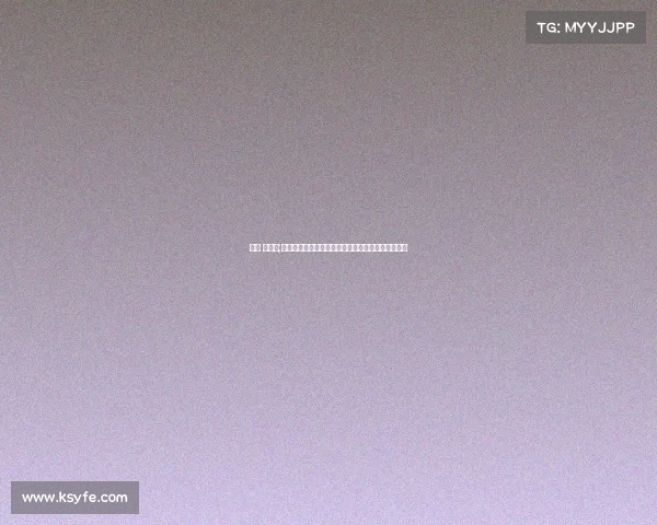 伊朗 预选赛;伊朗亚洲杯足球赛激战伊朗国家队全力冲击冠军荣耀