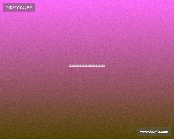 体育赛事盛典点燃全球激情运动员拼搏精神闪耀赛场光芒