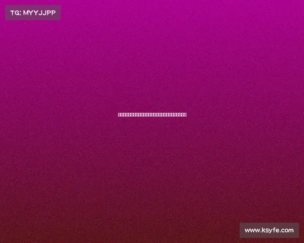 北单赛事延期紧急通告多场比赛调整彩民请及时关注最新动态