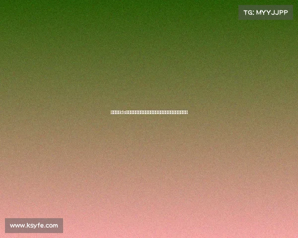 埃及联赛ds、埃及金字塔国际马拉松赛事盛大开幕全民参与激情绽放