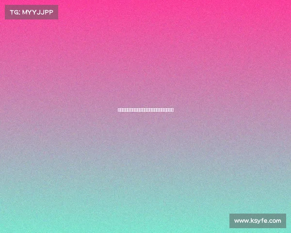 女排精神闪耀国际赛场中国队奋勇拼搏夺得辉煌胜利