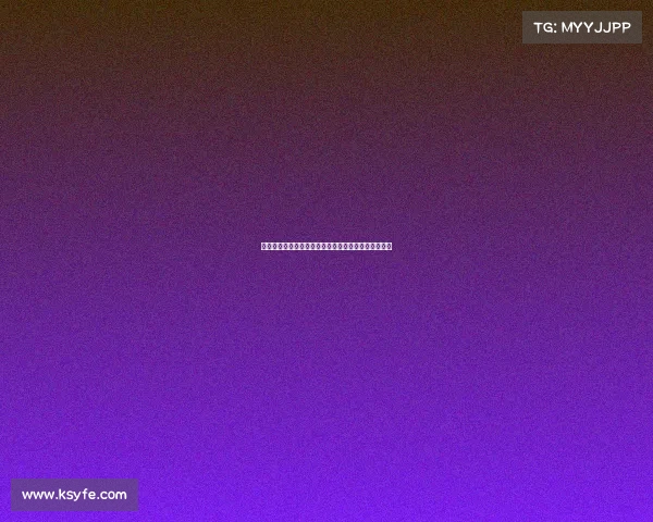 巴西智力赛事—巴西智力赛事璀璨盛会智慧挑战新纪元