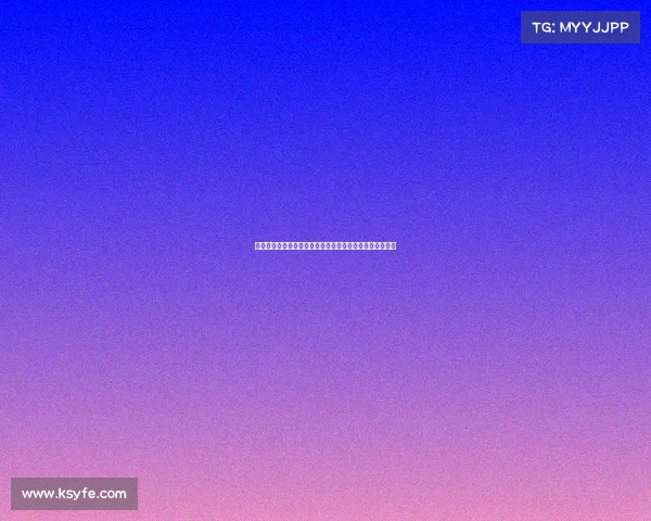 惠若琪征战世界舞台从奥运到世锦赛她的赛事传奇永不落幕