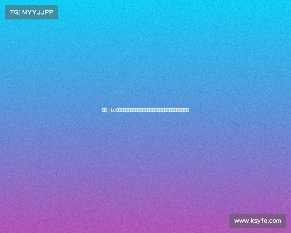 最近nba勇士赛事勇士主场险胜太阳库里三分神勇率队终结连败豪取关键胜利 最近nba勇士赛事勇士主场险胜太阳库里三分神勇率队终结连败豪取关键胜利