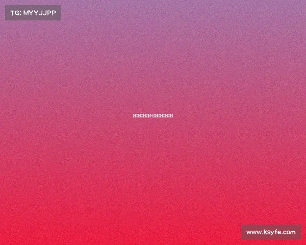 武功山越野赛事-武功山山地越野车 武功山越野赛事-武功山山地越野车